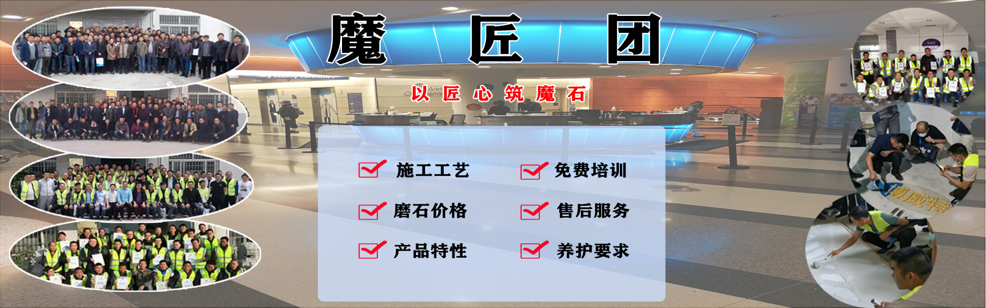 华体会app下载
