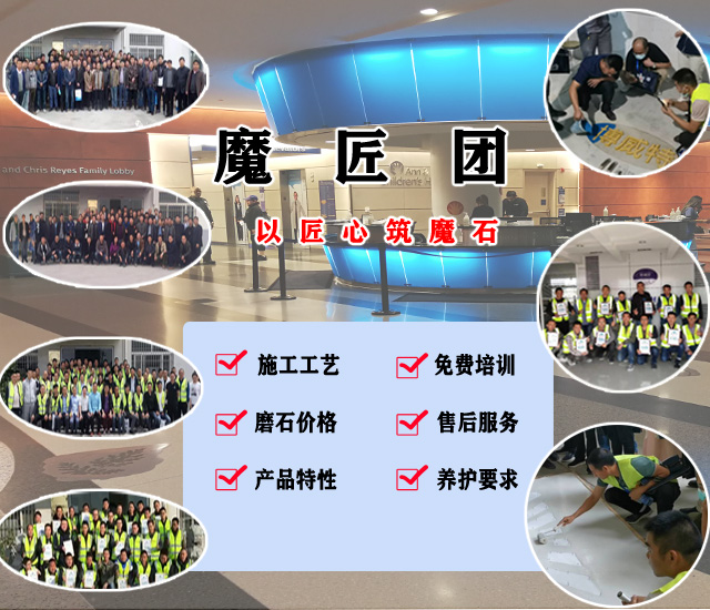 华体会app下载